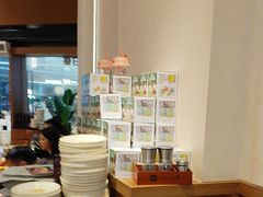 -一沙一城·岩烤牛扒(深圳首店)