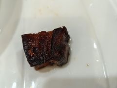 -粤西稻里(富力路店)