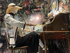 -淮国旧H22·中古店