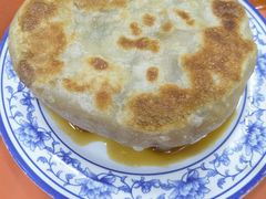 -隆福寺小吃店(东四店)