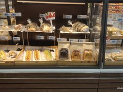 -大润发(莱州店)