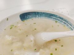 -章氏(车站北路店)