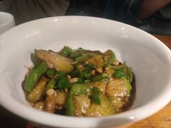-洞庭土菜小炒馆(易发广场店)