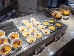 -丰卓会海鲜自助(中润大道店)
