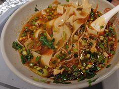 -大食代美食广场(食代馆正大广场店)