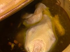 -黔城故事(虎峰别墅店)