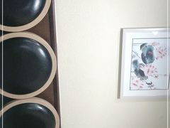 -一闻香迷宗蟹(金华江南店)