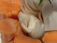 -海立阁海鲜江浙菜(漕河泾印象城店)