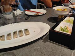 -RIVIERA 松鹤楼(外滩店)