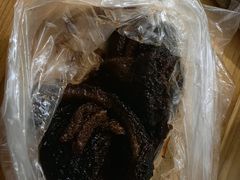 -美味斋(西北街店)
