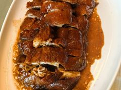 -金苑海鲜酒家(来魅力店)