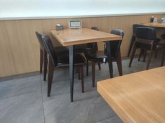 大堂-马家客(老客运站店)