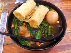 -螺蛳粉先生(蓟门桥店)