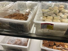 -百年义利(东直门店)