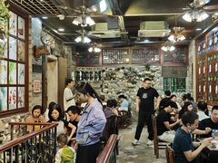 -吴财记面家(大同路店)