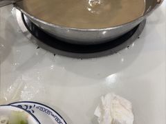 -福合埕牛肉火锅(长平国新店)