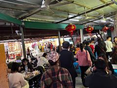 -有间冰室(侨港风情街店)