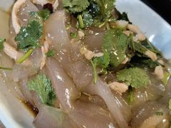 -金三可市井水煮鱼(金碧园店)