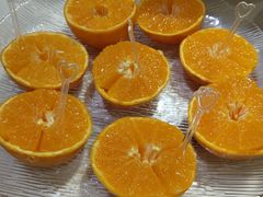 -鱼痴渔醉·食鲜集(汉口江滩店)