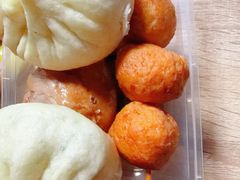 -老王豆皮