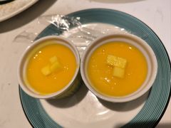 -常来小聚·广州非遗传承餐厅(高德置地店)