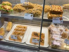 -爱维尔阳光蛋糕(和丰店)