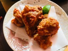 -匠糊·日本料理(美岸广场店)