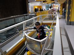 -浙江省科技馆