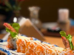 -本逸·割烹料理(湖墅店)
