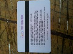 android_upload_pic-中影国际影城(大唐西市4K临境音店)