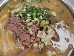 -舒记粉店(七星路店)