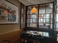 -五缘湾凯悦酒店·悦饗中餐厅
