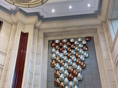 -海景壹号大酒店(滨湖店)