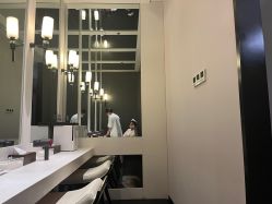 -丽妍雅集 Rubis SPA