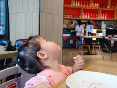 -必胜客(西溪欢乐城店)