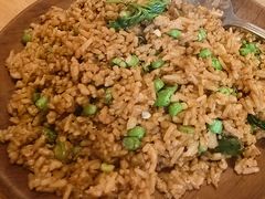 -椰莱泰小谷·东南亚融合菜(坪山悦阾SPACE店)