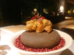 -桂语山房(满觉陇店)
