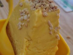 -于春正宗椰奶清补凉炒冰