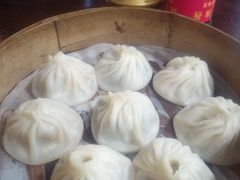 -赤酱红油(家乐福店)