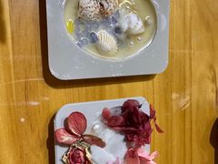 -100家灵感仓库·DIY团建(什刹海店)