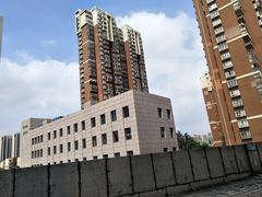 -安徽省第二人民医院(主院区)