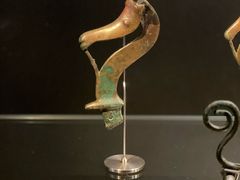 -丹麦国家博物馆