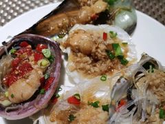 -339旋转餐厅(天府熊猫塔店)