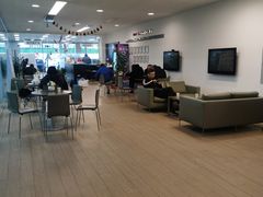 -上海西上海奥杰奥迪汽车销售有限公司(真如店)