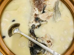 -银筵(武夷路店)