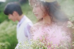 点击看大图 -雨墨婚纱摄影工作室
