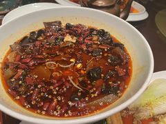 -大鸭梨(天通西苑店)