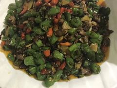 -琬苑鸽庄·川粤融合菜(解放碑总店)