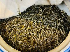 -正兴德(和平路店)