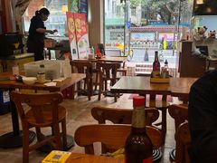 -第一面(东湖西路店)